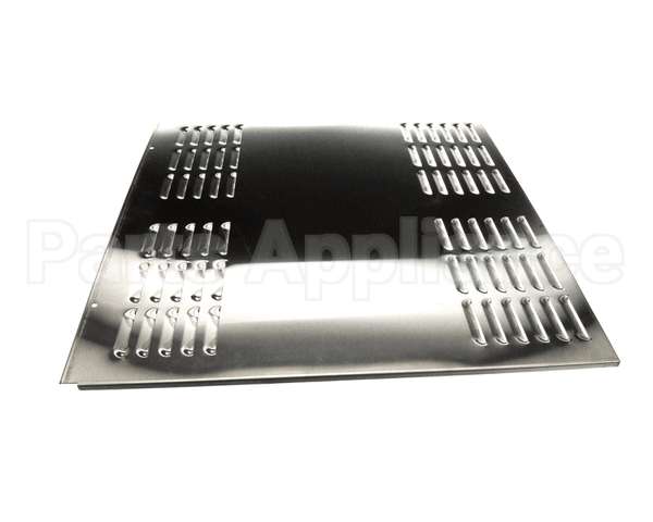 104038 Cleveland Sheeting;Side;Sc 5.1