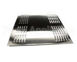 104038 Cleveland Sheeting;Side;Sc 5.1