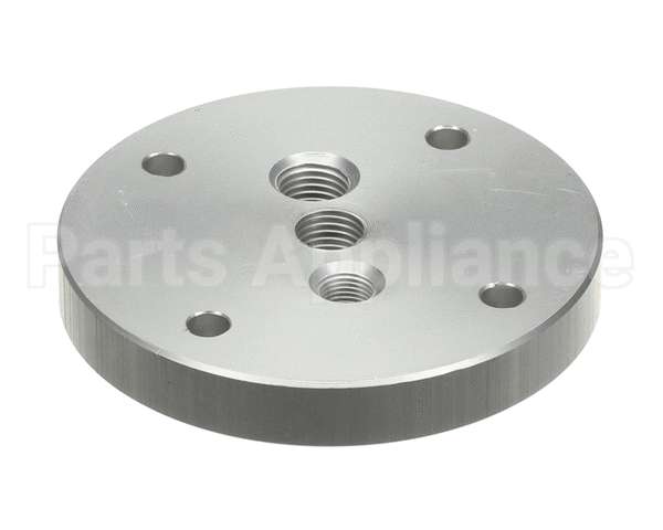 104039 Cleveland Cap;Float Top