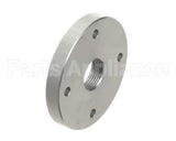 104040 Cleveland Cap;Float Bottom