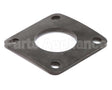 104041 Cleveland Gasket, Temp Assembly