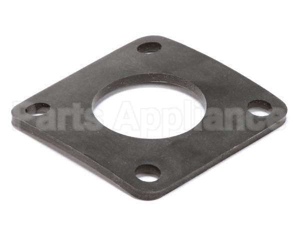 104041 Cleveland Gasket, Temp Assembly
