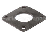 104041 Cleveland Gasket, Temp Assembly