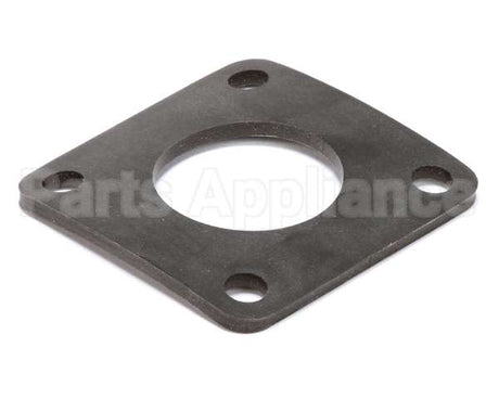 104041 Cleveland Gasket, Temp Assembly