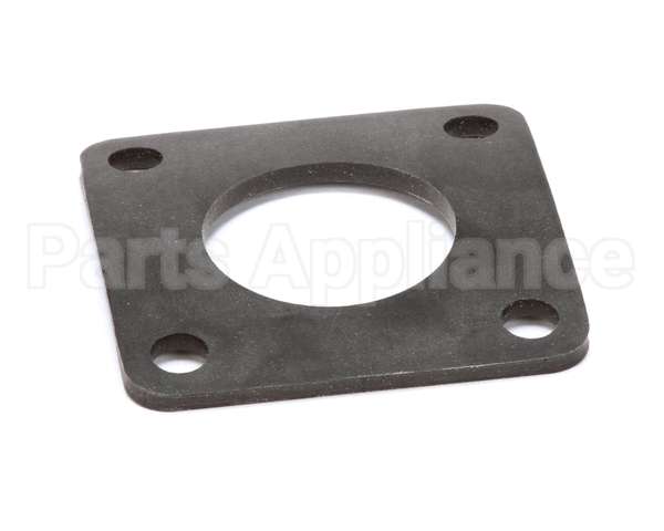 104041 Cleveland Gasket, Temp Assembly