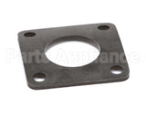 104041 Cleveland Gasket, Temp Assembly
