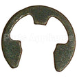 104062 Compatible Cleveland Snap Ring