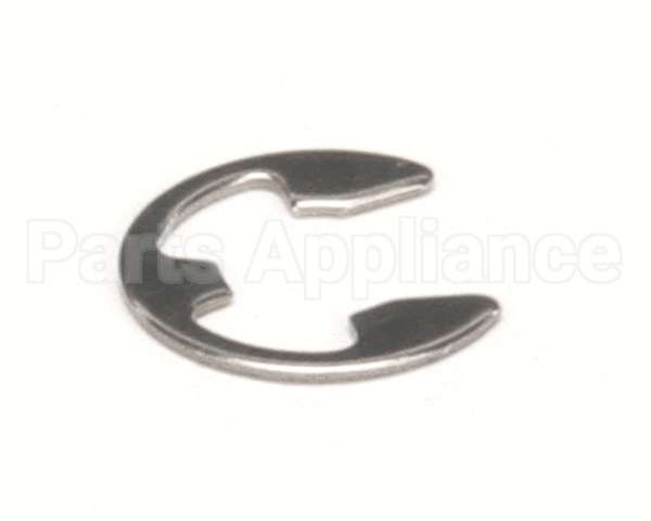 104062 Cleveland Ring;Ext;Retaining;Sst