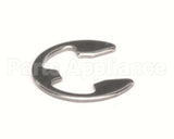 104062 Cleveland Ring;Ext;Retaining;Sst