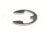 104062 Cleveland Ring;Ext;Retaining;Sst