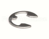 104062 Cleveland Ring;Ext;Retaining;Sst