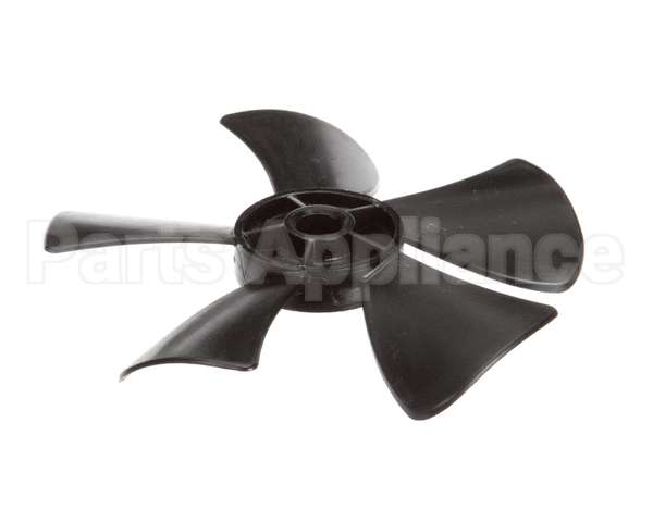 104068 Robot Coupe Motor Fan