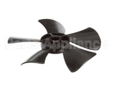 104068 Robot Coupe Motor Fan