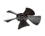 104068 Robot Coupe Motor Fan