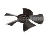 104068 Robot Coupe Motor Fan