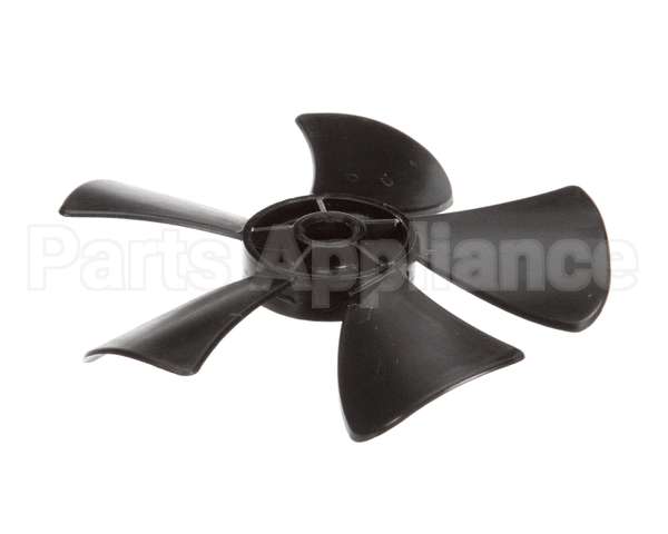 104068 Robot Coupe Motor Fan