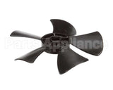 104068 Robot Coupe Motor Fan