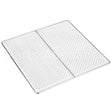1040701 Compatible Southbend Tube Screen 13-3/4" X 13-3/4"