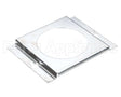 104074 Servolift Light Cover