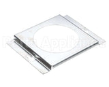 104074 Servolift Light Cover