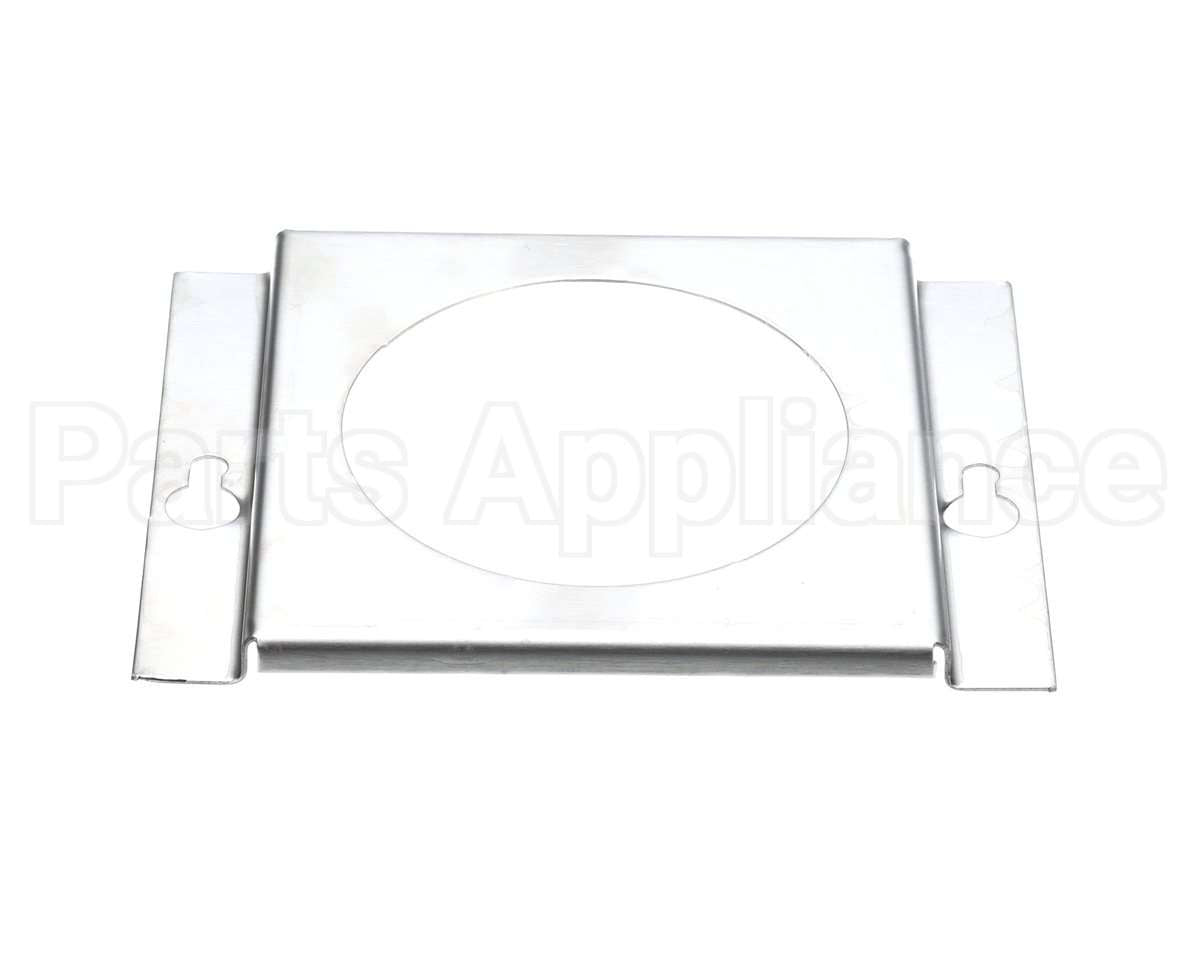 104074 Servolift Light Cover