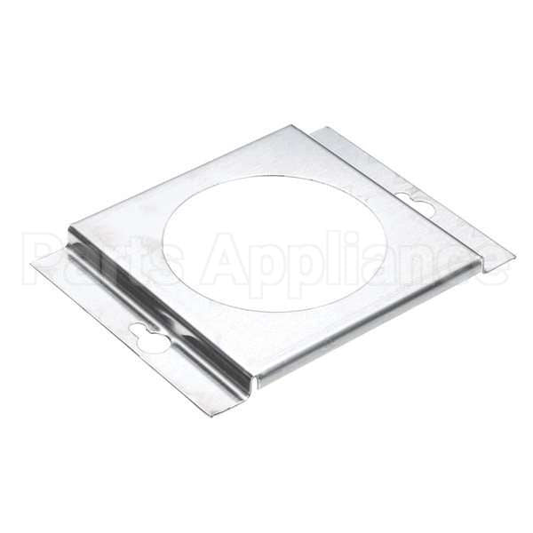 104074 Compatible Midwest Appliance Parts Light Cover