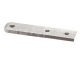 104076 Cleveland Hinge;Door;Conv. Stmr Polished