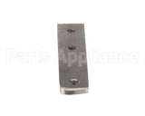 104076 Cleveland Hinge;Door;Conv. Stmr Polished