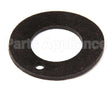 104082 Cleveland Gasket;Steam Injector; S/C