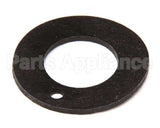 104082 Cleveland Gasket;Steam Injector; S/C
