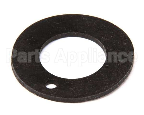 104082 Cleveland Gasket;Steam Injector; S/C