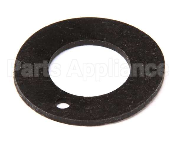 104082 Cleveland Gasket;Steam Injector; S/C