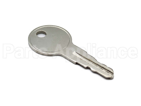 F336 Supco Key For Thermostat Guard