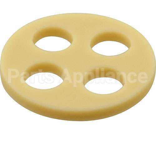 1041-45 Compatible TS Brass Gasket, Pre-Rinsespreader(Ts)