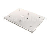 104101 Cleveland X,Door,Asy,Inner,Conv Stmr