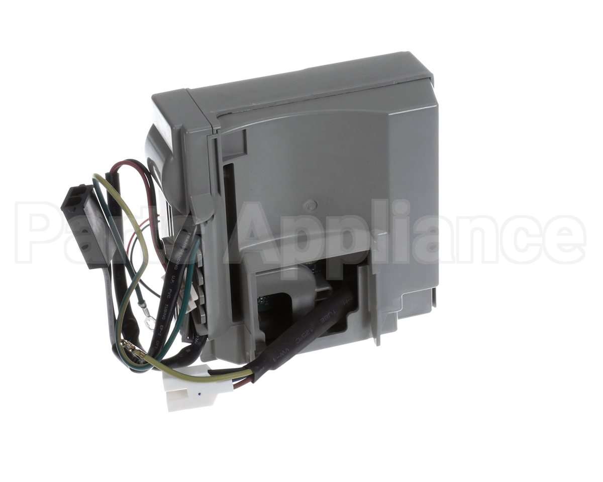 1041121 Perlick Inverter Kit, Column, Low Temp