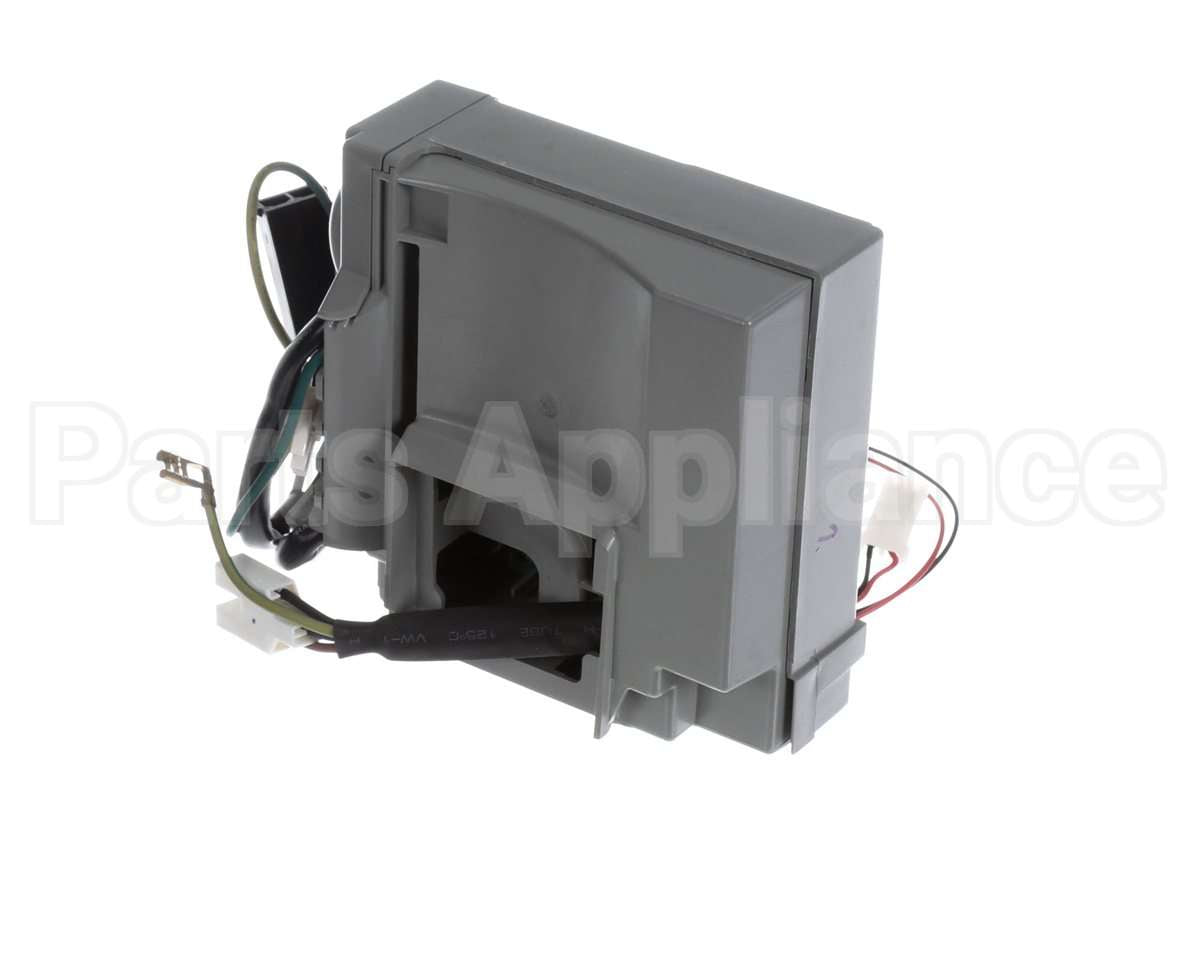 1041121 Perlick Inverter Kit, Column, Low Temp