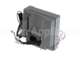 1041121 Perlick Inverter Kit, Column, Low Temp