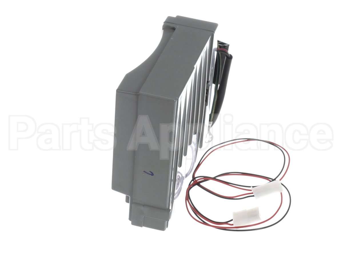 1041121 Perlick Inverter Kit, Column, Low Temp