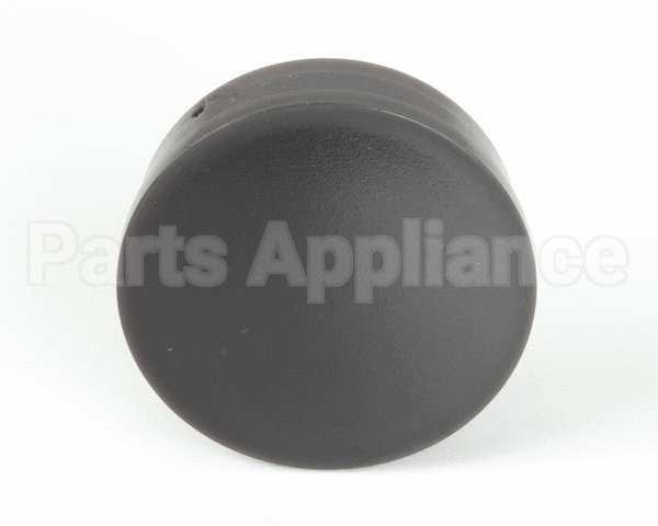 104121 Robot Coupe R301Ud Bolt Cover