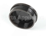 104121 Robot Coupe R301Ud Bolt Cover