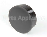 104121 Robot Coupe R301Ud Bolt Cover