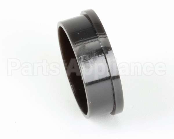 104121 Robot Coupe R301Ud Bolt Cover