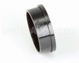 104121 Robot Coupe R301Ud Bolt Cover