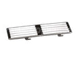 104122S Robot Coupe R401 Vent Cover