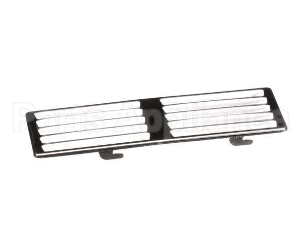 104122S Robot Coupe R401 Vent Cover