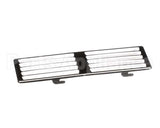 104122S Robot Coupe R401 Vent Cover