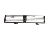 104122S Robot Coupe R401 Vent Cover