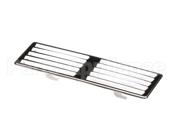 104122S Robot Coupe R401 Vent Cover