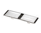 104122S Robot Coupe R401 Vent Cover